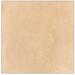 Керамогранит Wow Bejmat Square Biscuit Matt 15x15