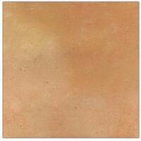 Керамогранит Wow Bejmat Square Tan Matt 15x15