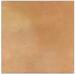 Керамогранит Wow Bejmat Square Tan Matt 15x15
