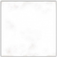 Керамогранит Wow Bejmat Square White Gloss 15x15