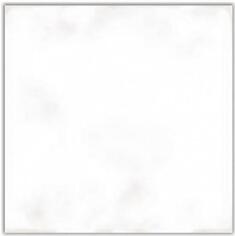 Керамогранит Wow Bejmat Square White Gloss 15x15