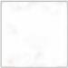 Керамогранит Wow Bejmat Square White Gloss 15x15