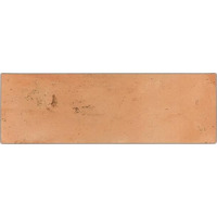 Керамогранит Wow Bejmat Tan Matt 5x15