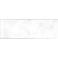 Керамогранит Wow Bejmat White Gloss 5x15