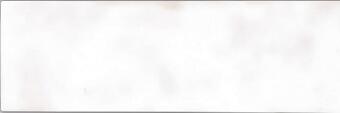 Керамогранит Wow Bejmat White Gloss 5x15