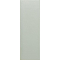 Керамогранит Wow Bits Celadon Matt 3.7x11.6