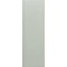 Керамогранит Wow Bits Celadon Matt 3.7x11.6