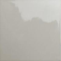 Керамогранит Wow Bits Square Cloud Gloss 11.6x11.6