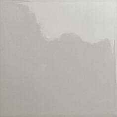 Керамогранит Wow Bits Square Cloud Gloss 11.6x11.6