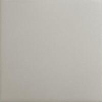 Керамогранит Wow Bits Square Cloud Matt 11.6x11.6