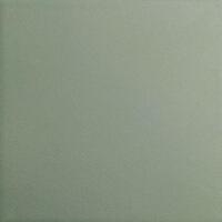 Керамогранит Wow Bits Square Kale Matt 11.6x11.6