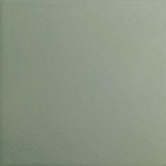 Керамогранит Wow Bits Square Kale Matt 11.6x11.6
