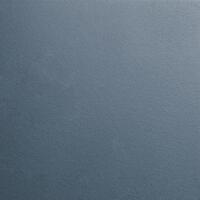 Керамогранит Wow Bits Square Steel Blue Matt 11.6x11.6