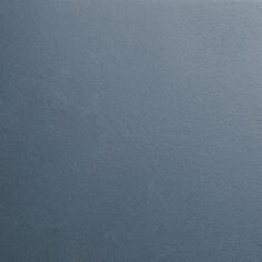 Керамогранит Wow Bits Square Steel Blue Matt 11.6x11.6