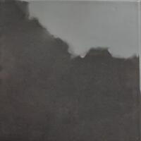 Керамогранит Wow Bits Square Storm Gloss 11.6x11.6