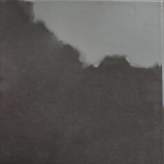 Керамогранит Wow Bits Square Storm Gloss 11.6x11.6
