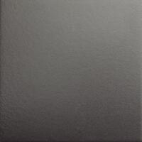 Керамогранит Wow Bits Square Storm Matt 11.6x11.6