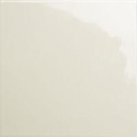 Керамогранит Wow Bits Square Tundra Gloss 11.6x11.6