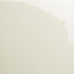 Керамогранит Wow Bits Square Tundra Gloss 11.6x11.6