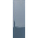 Керамогранит Wow Bits Steel Blue Gloss 3.7x11.6