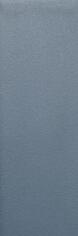 Керамогранит Wow Bits Steel Blue Matt 3.7x11.6