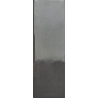 Керамогранит Wow Bits Storm Gloss 3.7x11.6