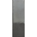 Керамогранит Wow Bits Storm Gloss 3.7x11.6