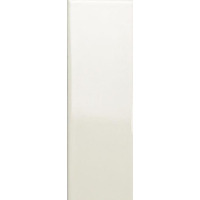Керамогранит Wow Bits Tundra Gloss 3.7x11.6