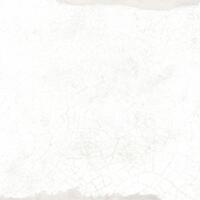 Керамогранит Wow Blanc Et Bleu Antique 18.5x18.5