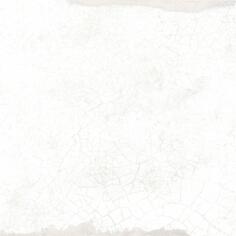 Керамогранит Wow Blanc Et Bleu Antique 18.5x18.5