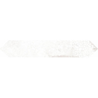 Керамогранит Wow Blanc Et Bleu Crayon Blanc 4x22.6