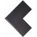 Керамика Wow Boho Elle Black Matt 20x20