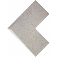 Керамика Wow Boho Elle Greige Stone 20x20