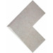 Керамика Wow Boho Elle Greige Stone 20x20