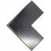 Керамика Wow Boho Elle Steel 20x20