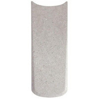 Керамика Wow Boho Tear Greige Stone 10x25