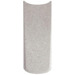 Керамика Wow Boho Tear Greige Stone 10x25