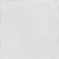 Керамогранит Wow Boreal Off White 18.5x18.5