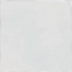 Керамогранит Wow Boreal Off White 18.5x18.5