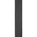 Керамогранит Wow Briques Graphite Matt 4.5x23