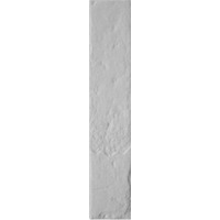 Керамогранит Wow Briques Greige Matt 4.5x23