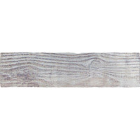 Керамогранит Wow Briques Handmade Floor Wood 6.8x27.8