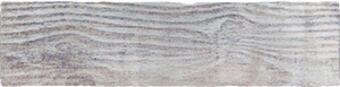 Керамогранит Wow Briques Handmade Floor Wood 6.8x27.8