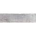 Керамогранит Wow Briques Handmade Floor Wood 6.8x27.8