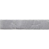 Керамогранит Wow Briques Stone 4.5x23