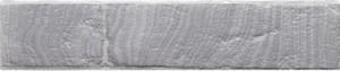 Керамогранит Wow Briques Stone 4.5x23