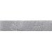 Керамогранит Wow Briques Stone 4.5x23