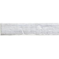 Керамогранит Wow Briques Wood 4.5x23