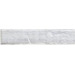 Керамогранит Wow Briques Wood 4.5x23