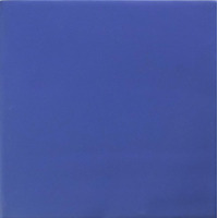 Керамика Wow Casbah Indigo 12.5x12.5